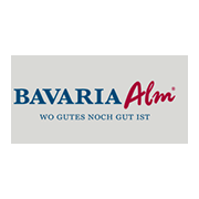 Stellv. Betriebsleiter (w/m/d) job image
