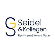 Rechtsanwalts- und/oder Notarfachangestellte in Frankenberg (Eder) oder Gießen job image