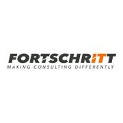 IT-Consultant / Digitalisierungsberater / Prozessmanager für die Sparkassen-Finanzgruppe (w/m/d) job image