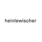 Teamassistenz (m/w/d) Sekretariat Standort Köln job image