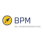 Projektmanager / Projektsteuerer Bau und Immobilien (m/w/d) job image