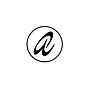 Manager (m/w/d) für die Restrukturierungsberatung job image