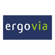 Sales Manager / Vertriebsmitarbeiter (m/w/d) B2B-Software für die berufliche Bildung job image