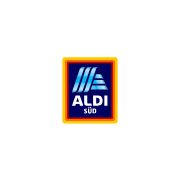Mitarbeiter Logistik - Automatisiertes Logistikzentrum (m/w/d) job image