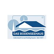 Projektleitung Holzfertigbau (m/w/d) job image