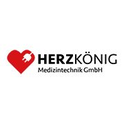 Mitarbeiter (m/w/d) Vertriebsinnendienst job image