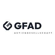 Personalsachbearbeitung (m/w/d) job image