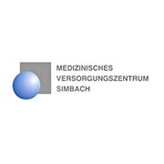 Medizinische Fachangestellte (m/w/d) für den Standort Eggenfelden job image