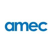 Kundenberater Vertriebsinnendienst - Backoffice &amp; After Sales, elektronische Bauteile (m/w/d) job image