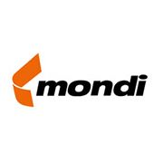 Maschinenführer / Maschinenbediener (w/m/d) job image