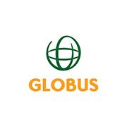 Verkäufer Non Food (m/w/d) job image