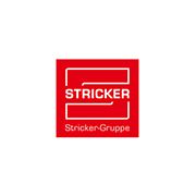 Stoffstrommanager/in (m/w/d/kA) Bereich Entsorgung job image