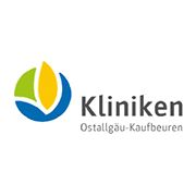 Physiotherapeut (m/w/d) job image