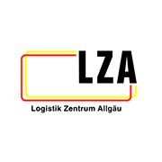 Schubmaststaplerfahrer (m/w/d) in Wechselschicht job image