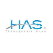 Elektriker (m/w/d) Installation Anlagen und Schaltschrankbau job image