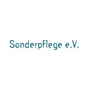 Pädagogische Fachkraft (m/w/d) Traumapädagogik, Wohngruppe job image