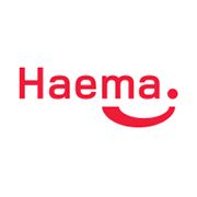 Medizinische Fachkraft (m/w/d) in Schwerin (z.B. MFA, TFA, ZFA o.ä.) job image