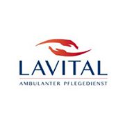 Pflegefachkraft (m/w/d) - Intensiv-WG job image