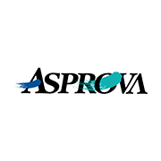 Software-Engineer / IT-Consultant (m/w/d) job image