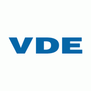 Normungsmanager (m/w/d) Home &amp; Building job image