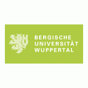 Research Assistant (Post-Doc) in the field of additive manufacturing of metals Research Assistant (Post-Doc) in the field of additive manufacturing of metals job image
