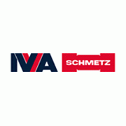 Elektroniker / Mechaniker als Servicetechniker (m/w/d) im Außendienst job image