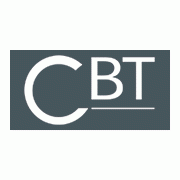 Medizinische Fachangestellte (m/w/d) job image