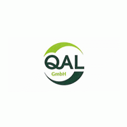 QAL GmbH