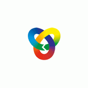 Meister GALA-Bau (m/w/d) Stadtmobiliar- STR job image