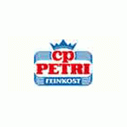 Petri Feinkost GmbH & Co. KG
