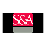 Senior oder Junior Projektleiter (m/w/d) job image