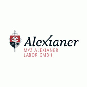 Alexianer Service GmbH