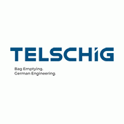 Telschig GmbH