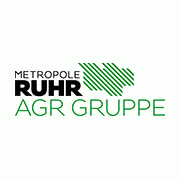 Vollzeit Ausbilder (m/w/d) für Mechatronik &amp; Elektrotechnik job image