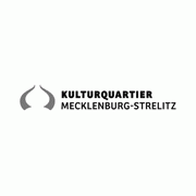 Sachbearbeiter/in Hoch- und Tiefbau (m/w/d) Schwerpunkt Tief- &amp; Straßenbau job image