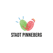 IT-Administrator*in für die IT der Stadtverwaltung (m/w/d) job image
