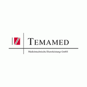 Servicetechniker (m/w/d) Medizintechnik im Außendienst job image