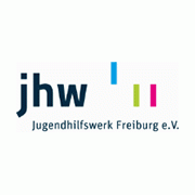 Sozialpädagog*in / Sozialarbeiter*in (m/w/d) job image