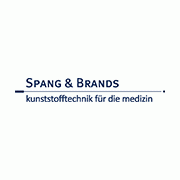 Spang & Brands GmbH