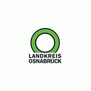 Lebensmittelkontrolleurin / Lebensmittelkontrolleur (m/w/d) job image