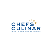 Sachbearbeitung im Wareneingang / Sachbearbeiter (m/w/d) job image