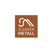 Industriemechaniker / Rohrschlosser (m/w/d) Schwerpunkt: Gas-, Wasser-, Sanitär-, Heizungs- u. Klimatechnik job image