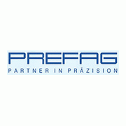 Zerspanungsmechaniker (m/w/d) job image