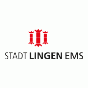 Stadtplaner*in für die Grundstücks- und Erschließungsgesellschaft mbH job image