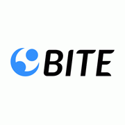 Junior Account Manager (m/w/d) - Projekte &amp; Kundenbetreuung job image