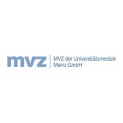 MVZ der Universitätsmedizin Mainz GmbH