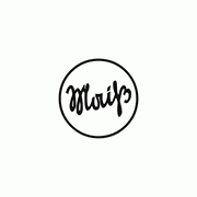 Manager digitale Projekte / Prozesse (m/w/d) job image