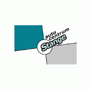 Kfz-Techniker / Diagnosetechniker / mitarbeitender Kfz-Meister (m/w/d) Voll- oder Teilzeit job image