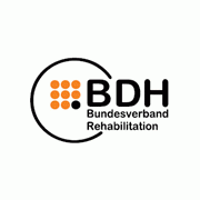 Medizinischer Technologe für Laboratoriumsanalytik - MTL / MTLA (m/w/d) job image