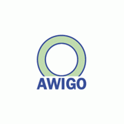 Junior Projektmanager (m/w/d) im Bereich Erneuerbare Energien job image